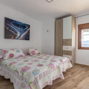Casa Loli Appartement