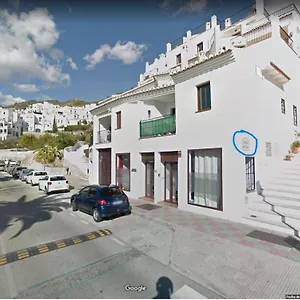 Casa Pia Appartement