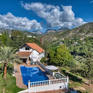 Morera Bed & Breakfast