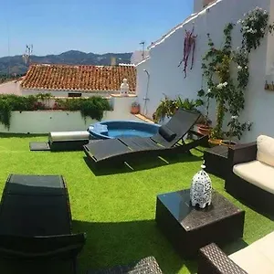 3* Hotel Miller's Of